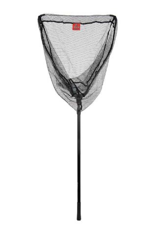 Fox Rage Warrior 2023 Rubberised Mesh Nets